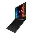 Razer Blade Pro 17 (2021) (RZ09-0368CWC3-R3W1)