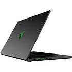 Razer Blade 15 Advanced (2021) (RZ09-0367BWD3-R3W1)