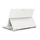 Acer ConceptD 7 Ezel CC715-71P (NX.C5DEK.002)