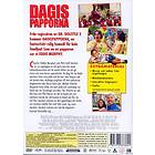 Dagispapporna