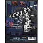 Megadeth: Rude Awakening (US)