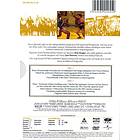 Spartacus - Special Edition