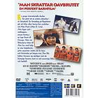Ensam Hemma Igen