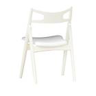 Carl Hansen & Søn CH29 Stol