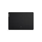 Lenovo Tab M10 ZA50 32GB