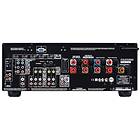 Onkyo TX-SR608