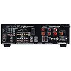 Onkyo TX-SR508