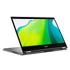 Acer Spin 3 SP314-21 (NX.A4FEK.003)