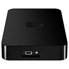 WD Elements Portable SE 1TB