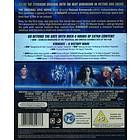 Stargate (UK)
