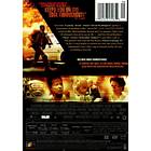 Man on Fire (US)