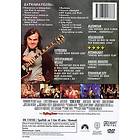 School of Rock