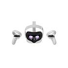 Oculus Quest 2 128GB