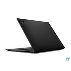 Lenovo ThinkPad X1 Nano 20UN002VUK