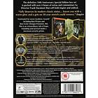 Shawshank Redemption - Special Edition (UK)
