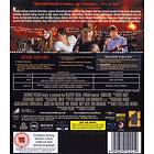 Zombieland (UK)