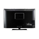 LG 50PK350N