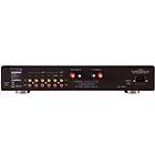 Audio Analogue Crescendo Integrated Amplifier