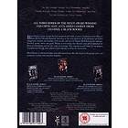 The Complete Black Books (UK)
