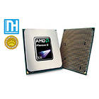 AMD Phenom II X6 1090T Black Edition 3,2GHz Socket AM3 Box