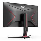 AOC U28G2XU 28"
