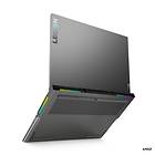 Lenovo Legion 7-16 82N6004BMX