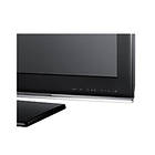 Samsung LE46C535