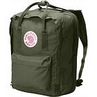 Fjällräven Kånken Laptop 13"