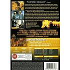 Mississippi Burning (UK)
