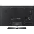 Samsung UE46C5105