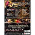 Hellboy - Director's Cut