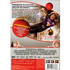 Dodgeball