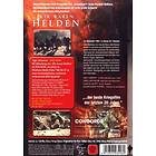 We Were Soldiers - WMW HD