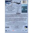 IMAX: The Magic of Flight (US)