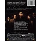 Angel - Season 3 (US)