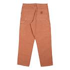 Carhartt Single Knee Jeans (Herr)