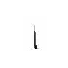 Sony Bravia KDL-46HX800