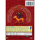 The Simpsons - Complete Season 5