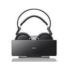 Sony MDR-RF4000K