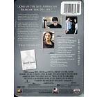 Donnie Darko - The Director's Cut Tin