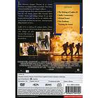 Ladder 49