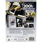 2001: A Space Odyssey - Deluxe Series