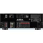 Denon AVR-1611