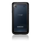 Samsung Galaxy S GT-i9000 8GB