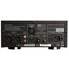 Musical Fidelity M1 DAC