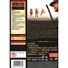 A Fistful of Dollars - Special Edition (UK)