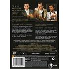GoodFellas - Special Edition