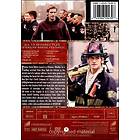 Rescue Me - Season 1 (US)