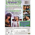 Married With Children - Complete Season 2 (US)