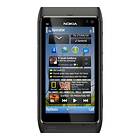 Nokia N8